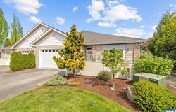 433 Big Leaf Ct, Sequim, WA 98382