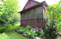 21 Rice Farm Lane, Brownington, VT 05860