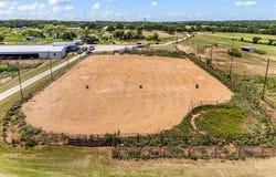 1819 Fm 2048, Boyd, TX 76023