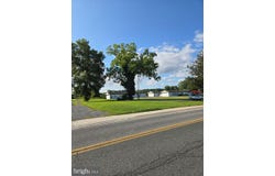 210 FLOWER STREET, BERLIN, MD 21811