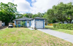 351 HANCOCK STREET, DUNEDIN, FL 34698