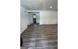 10591 Flat Shoals, Covington, GA 30016