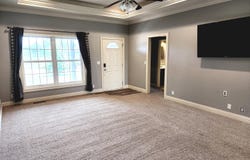1502 E 7th Street, Lamar, MO 64759