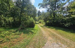 6245 Buffalo, Oneida, TN 37841