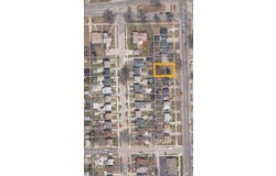 19373 Wyoming Avenue, Detroit, MI 48221