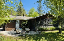 17745 Shubert Highway, Alpena, MI 49707