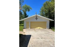 3567 Coveview Drive, Hill Twp, MI 48635