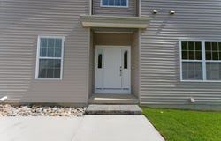 104 Kristina Loop, Troy, NY 12180