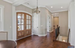 90 Gl Ridge Circle, Guntersville, AL 35976
