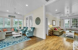 10 10th Terrace, Tybee Island, GA 31328