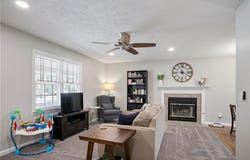 5095 Derry Road NW, Acworth, GA 30101