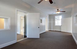 7 Elm St, Townsend, MA 01469