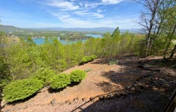 928 Kirkland Drive, Hiawassee, GA 30546