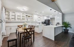 1527 Twin Post Drive, Arlington, TX 76014