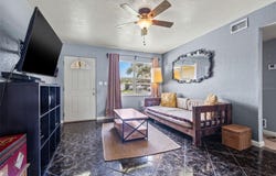 5560 93RD AVENUE N, PINELLAS PARK, FL 33782
