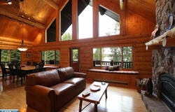 3819 Dorem Drive, Ely, MN 55731