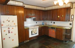 136 LINDSEY Avenue, RUNNEMEDE, NJ 08078