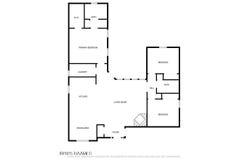 109 Briar Green Drive, Youngsville, LA 70592