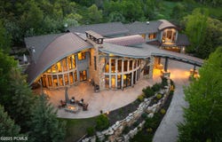 7725 Glenwild Drive, Park City, UT 84098