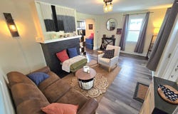 690 E Kossuth Street, Columbus, OH 43206