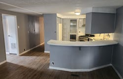 1594 W 400 S, Salt Lake City, UT 84104