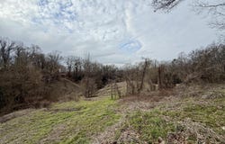 21 Southview Drive, Natchez, MS 39120