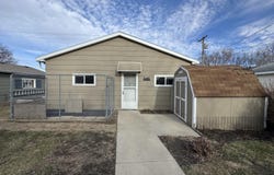 518 N 1st Street, Aberdeen, SD 57401