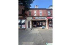 443 N 7th Street, Allentown City, PA 18102