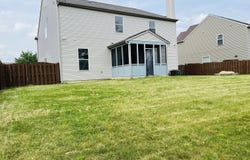 9987 Rainbow Falls Lane, Fishers, IN 46037