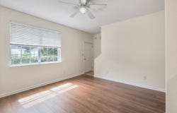 1671 Corey Wood Circle, Tallahassee, FL 32304