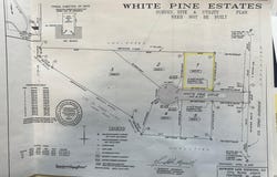 V/L-1 White Pine Drive, Hart, MI 49420