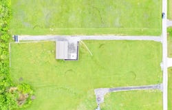 348 Harris Town Road, Bulls Gap, TN 37711