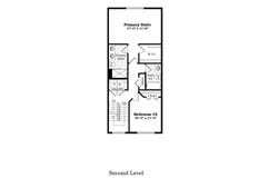 2768 Bristol Ridge Drive, Ann Arbor, MI 48105