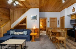 653 Eagles Blvd Way, Sevierville, TN 37863