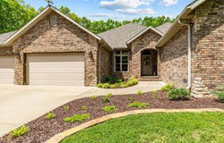 10687 N Farm Rd 247, Fair Grove, MO 65648