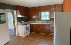6991 Richard Lane, Austell, GA 30168