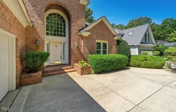 200 Greensview Drive, Cary, NC 27518