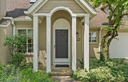 10378 N Pond Lane N unit: 2, Twinsburg, OH 44087