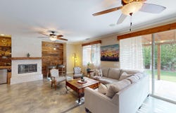 78135 Calico Glen Drive, Bermuda Dunes, CA 92203