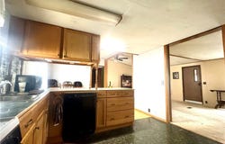 124 County Highway 1, Unadilla, NY 13849