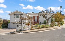 400 Campdell Street, Playa del Rey, CA 90293