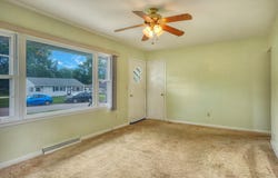 951 Wisconsin Street, Waterloo, IA 50702