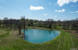 45 O Shaw Drive, Foley, MO 63347