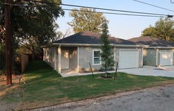 805 Branding Iron Trail, Granbury, TX 76049