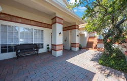 512 CRYSTAL GROVE BOULEVARD, LUTZ, FL 33548
