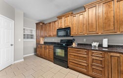 201 Rockwood Lane, Branson, MO 65616