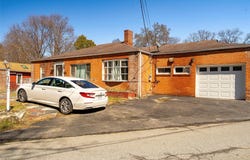 23 Crescent Avenue, Newburgh, NY 12550