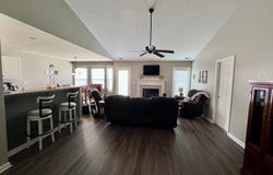 1155 Jamestown Drive, Berea, KY 40403