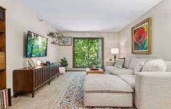 4151 Boone Avenue N, New Hope, MN 55427