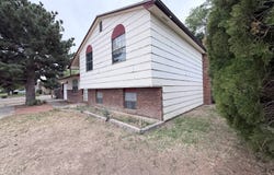 920 Topeka Ave, La Junta, CO 81050